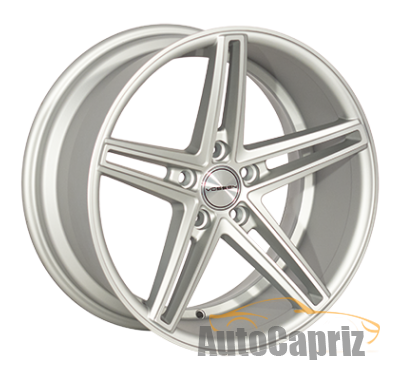 Диски ZF 3576 MSF R18 W9 PCD5x114.3 ET37 DIA73.1